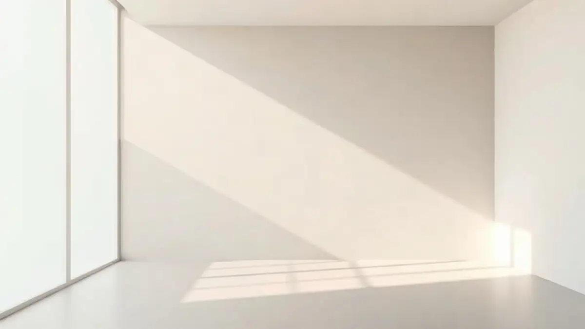 رسم توضيحي: ماذا يشمل تنظيف المناطق المشتركة في العمارة